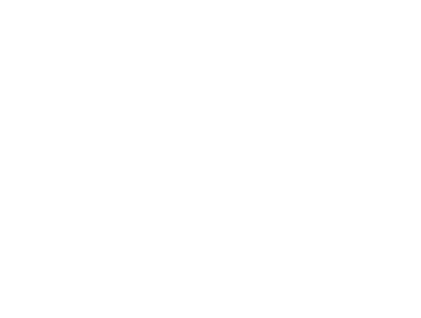 j darque cosméticos